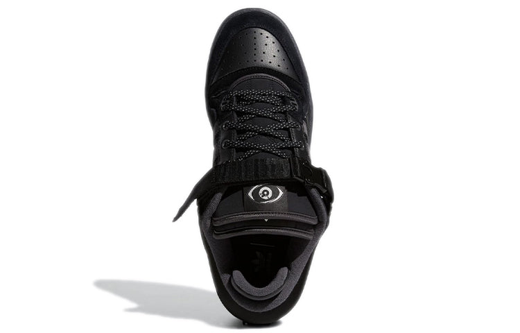 X Bad Bunny Forum Buckle Low 'Back To School'