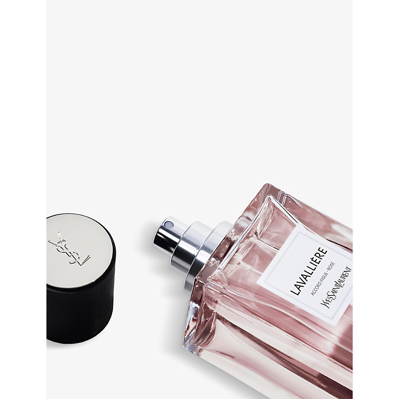 Lavalliere eau de Parfum 75ml