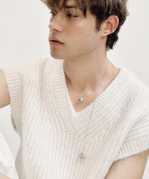 #7767 Necklace