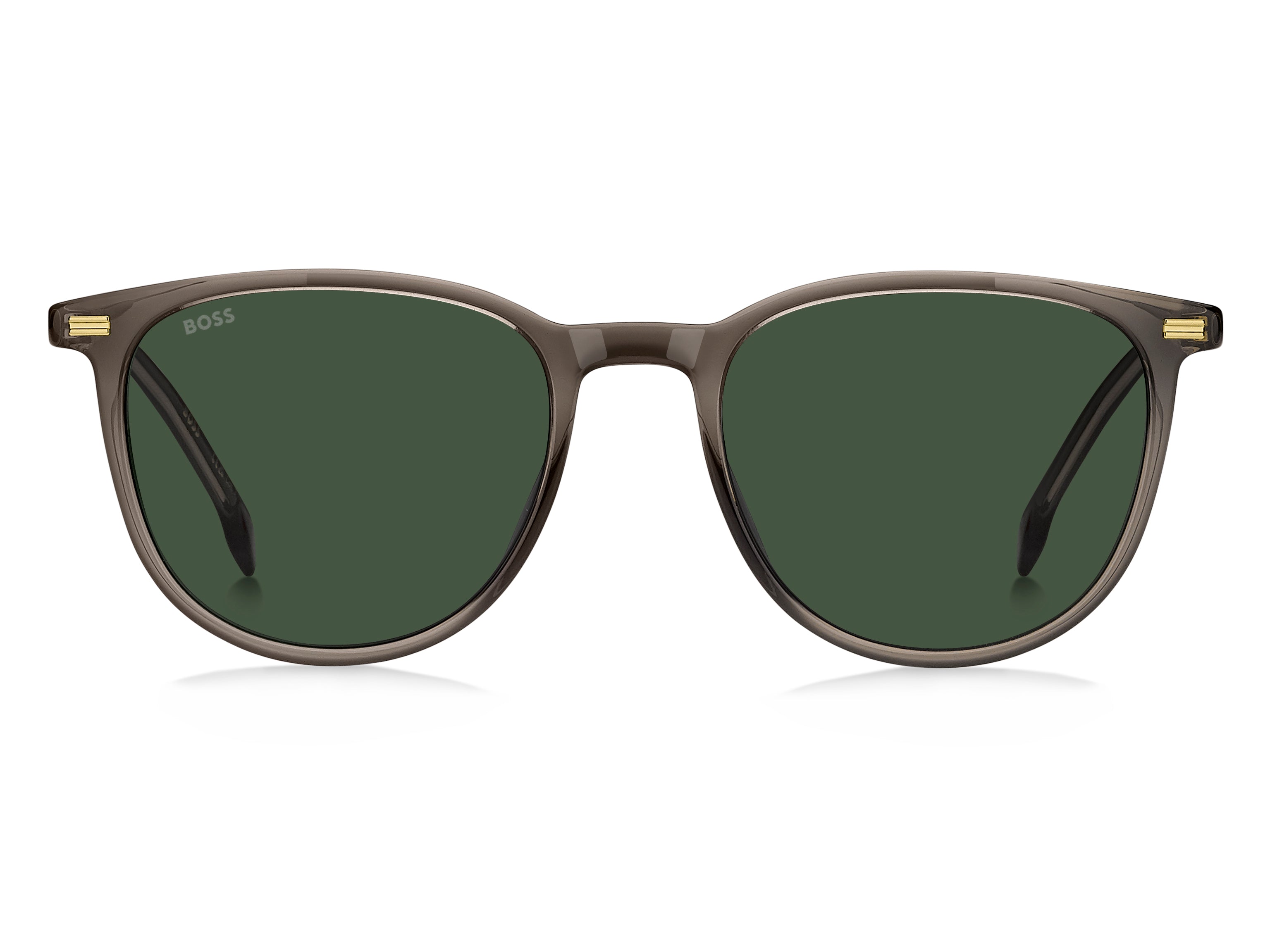 Hugo Boss Hugo Boss BOSS 1881/S 09Q/QT Sunglasse