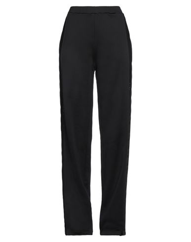 Woman Pants Black