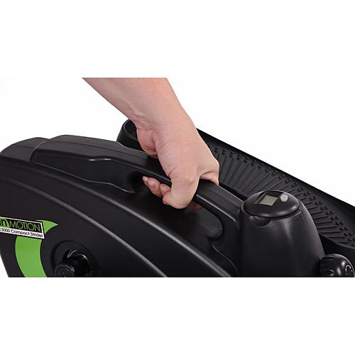Stamina® InMotion® Compact Strider