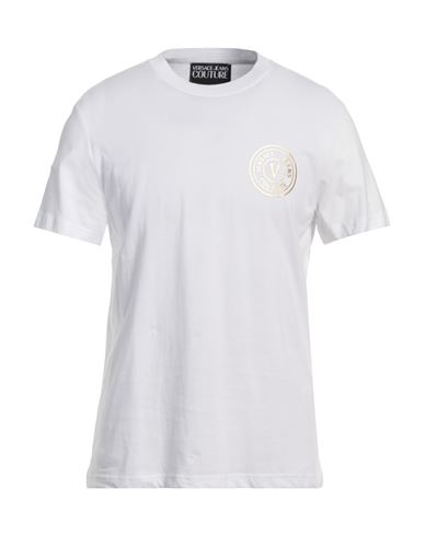 Versace Jeans Couture Man T