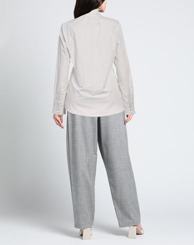 Woman Shirt Light grey