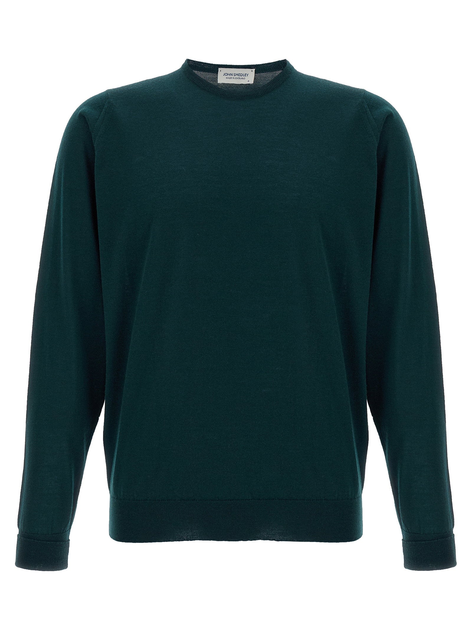 Marcus Sweater