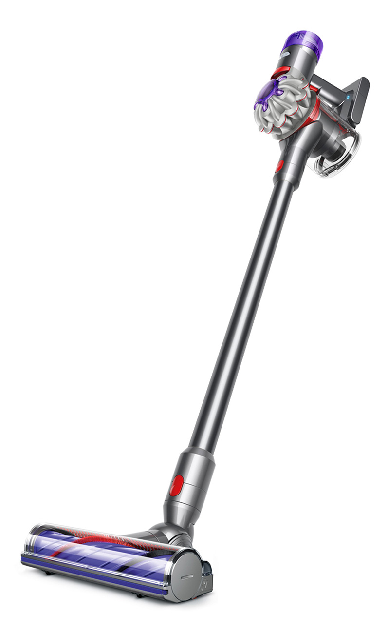 V8 Cordless Stick Vacuum