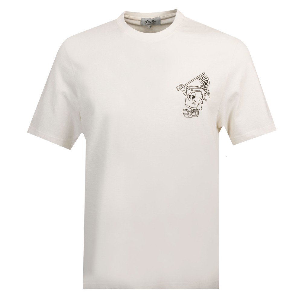 Stan Can T Shirt