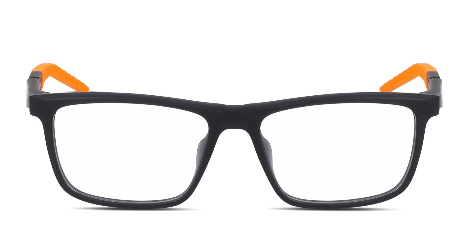 7057 Black
