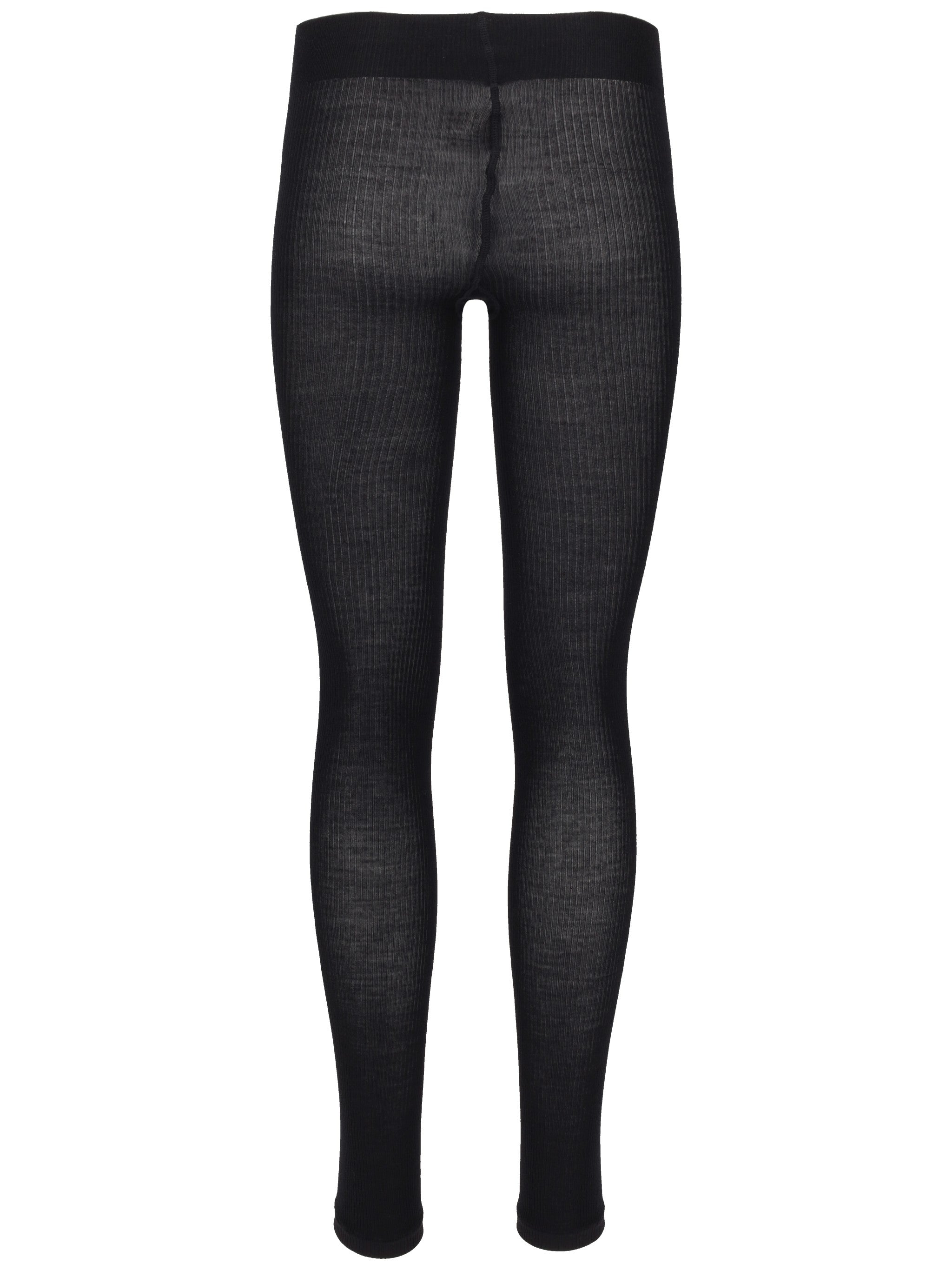 Antipast Antipast Collant Black