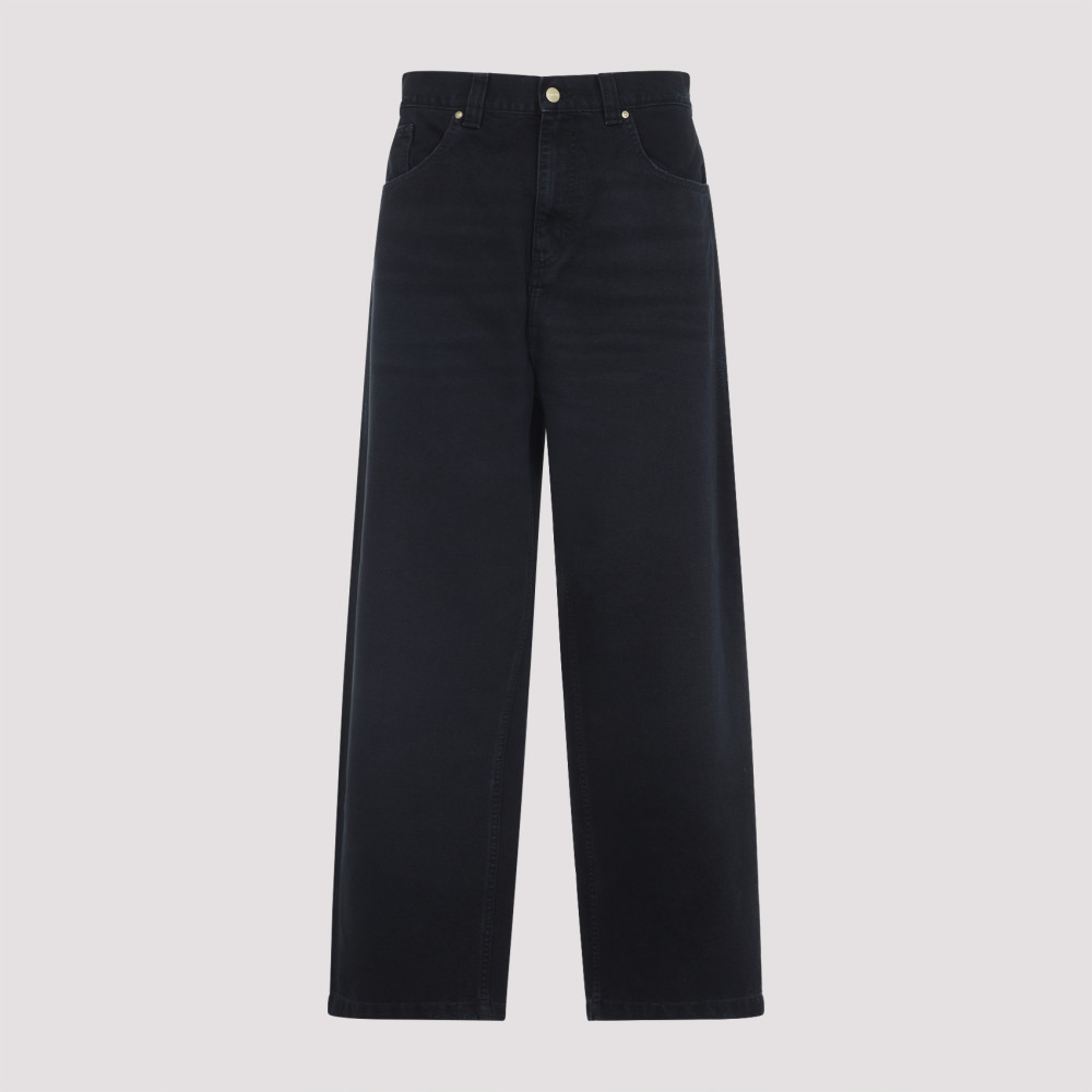Brandon Jeans