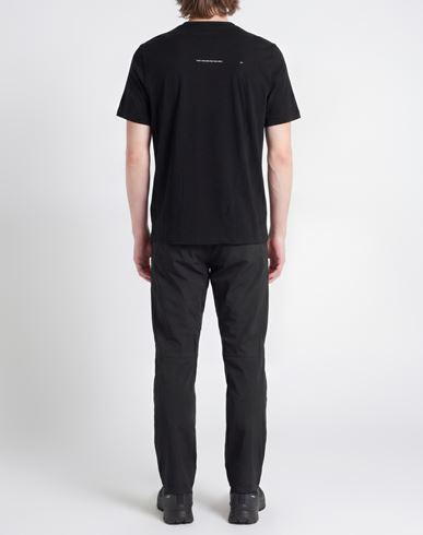 Post Archive Faction (paf) Man T