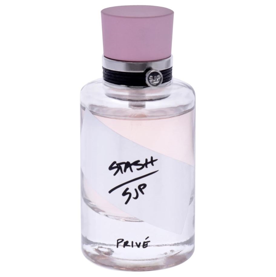 Stash Prive Eau De Parfu