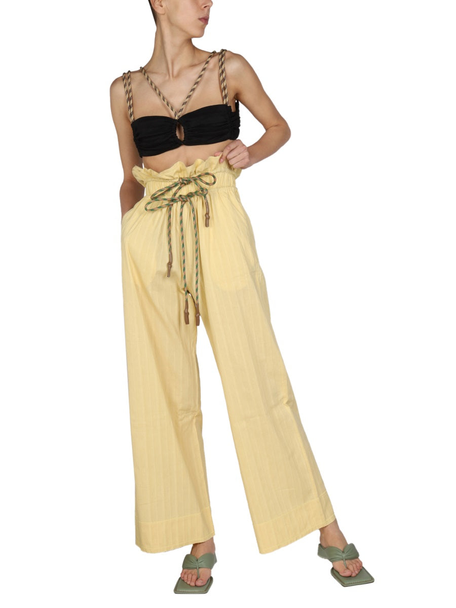 """MARA"" TOP"