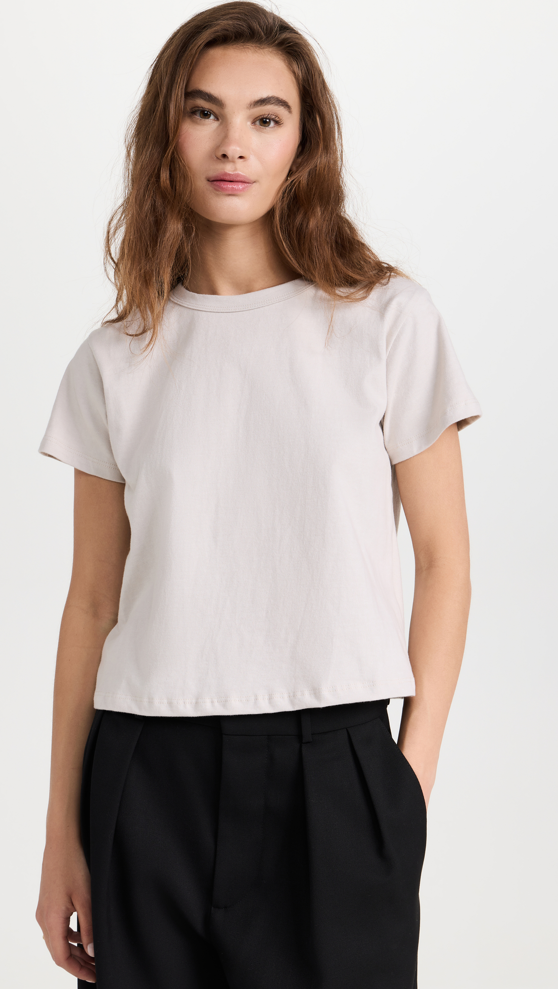 Classic Margo Tee