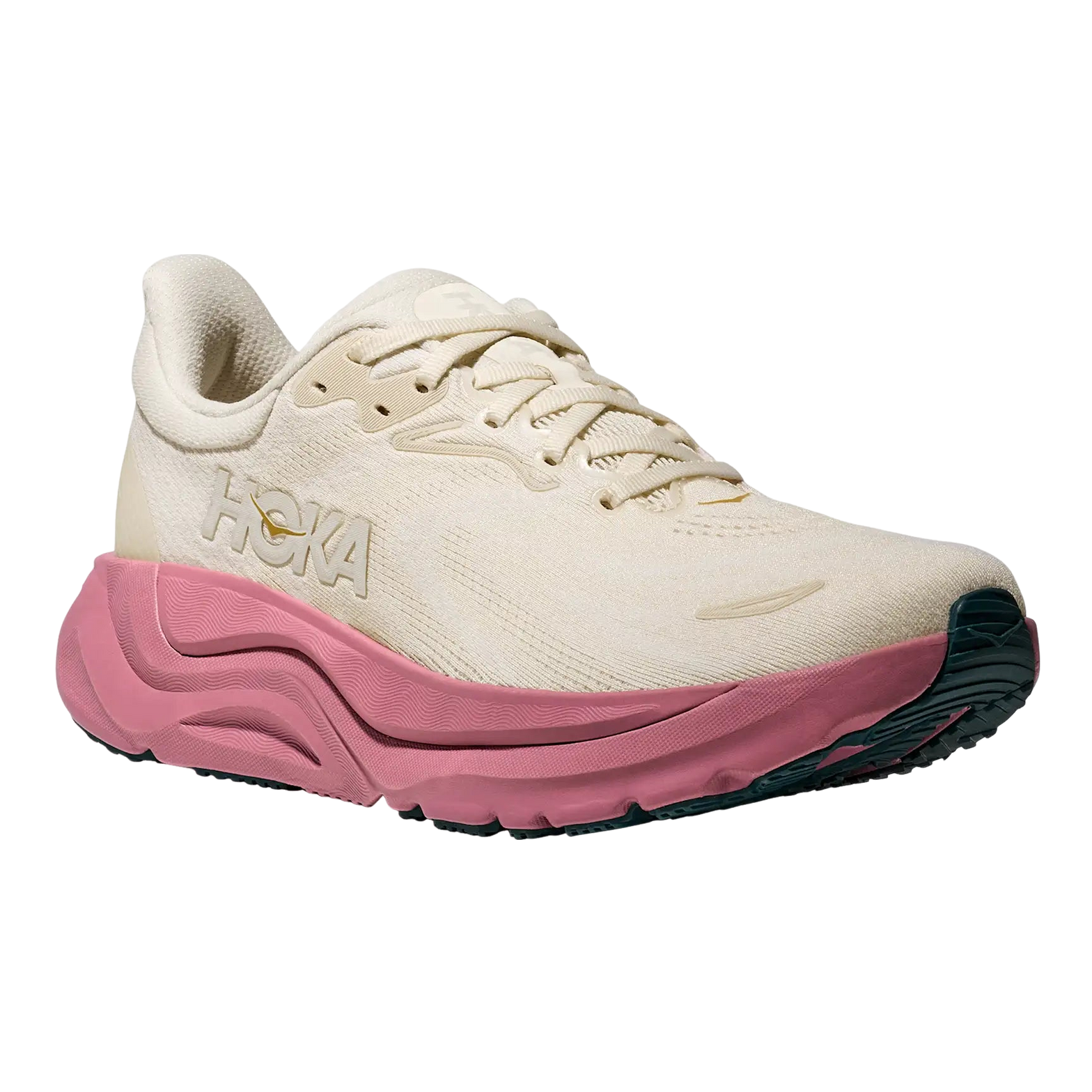 Hoka Arahi 8 Trainers W