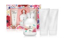 Cacharel Anais Anais L'Original 100 ml + Body Lotion 2 x — Gift Set