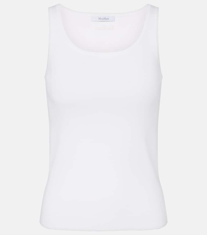 Cippo tank top
