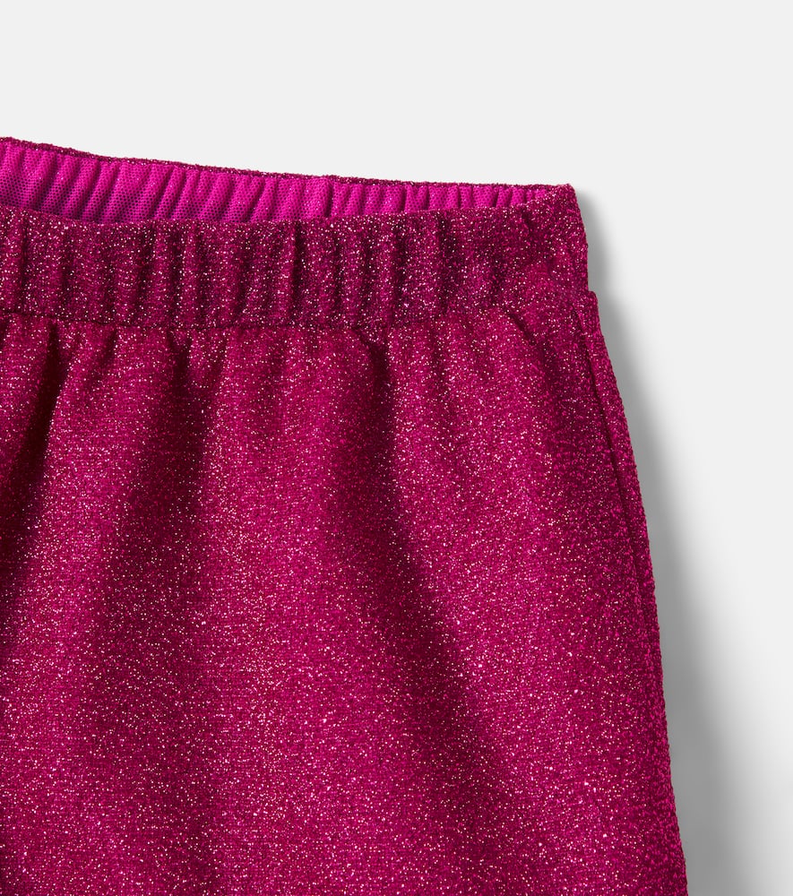 Oséree Kids Lumière shorts