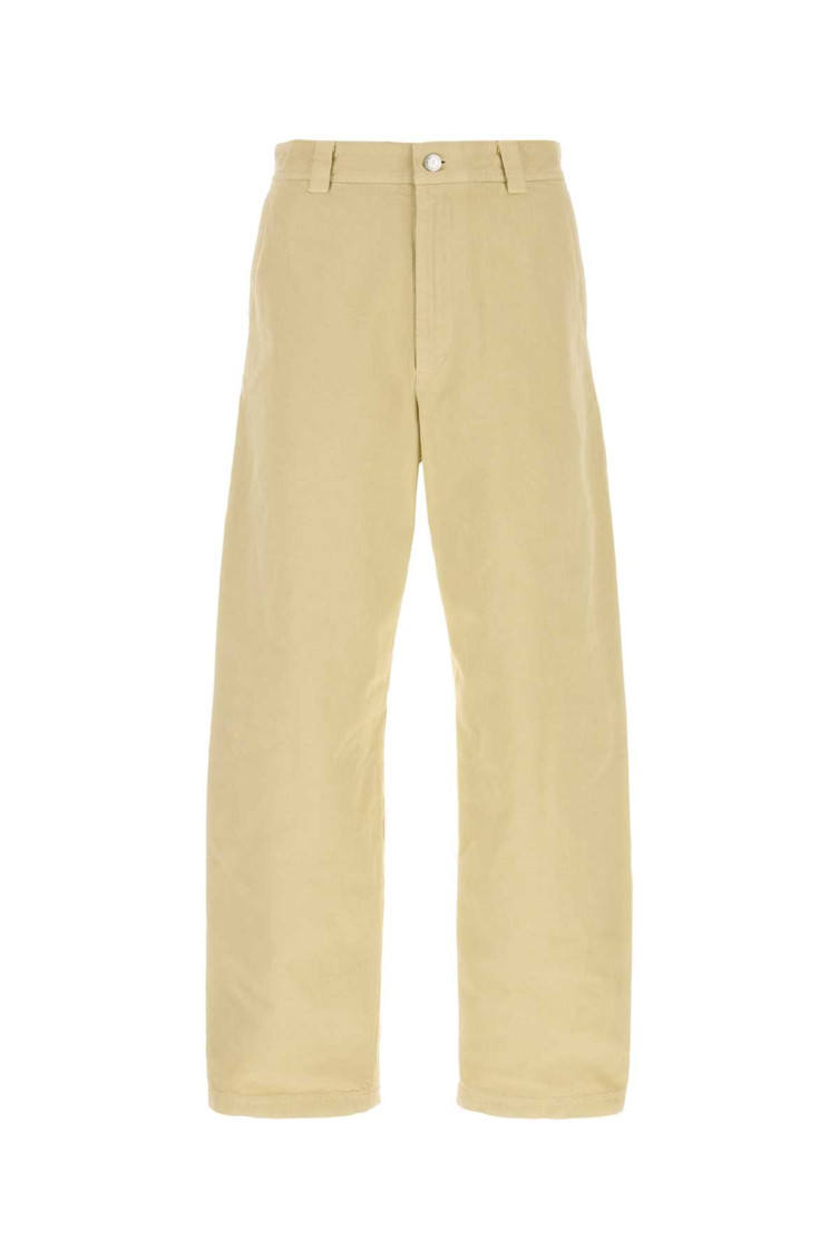 A. P.C. Pants