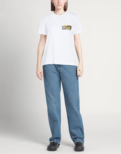 Garments Woman T