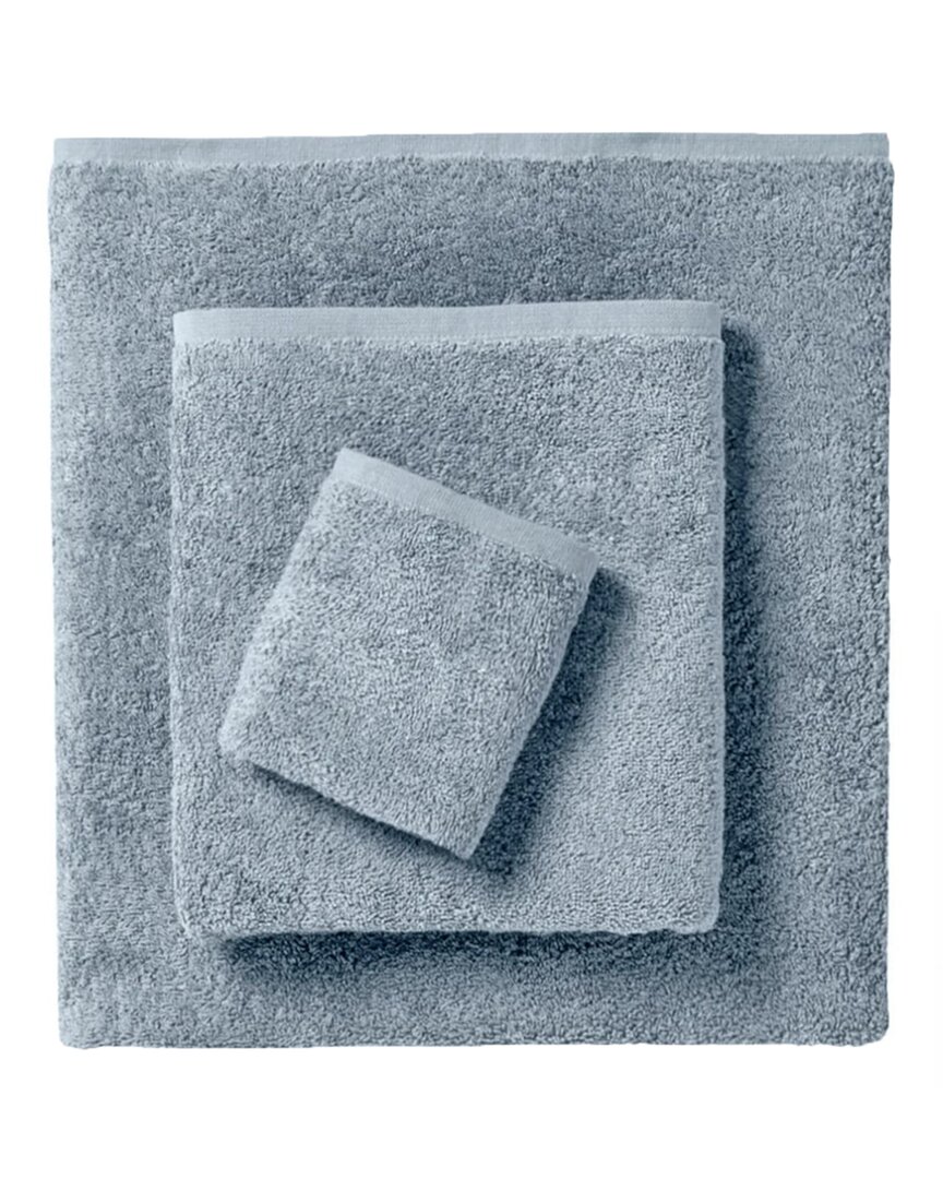 Stella Bath Sheet