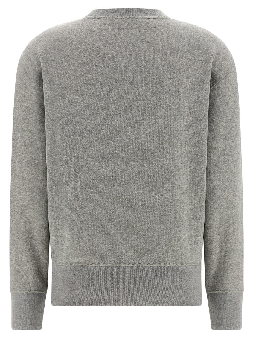 Youll Never Take Me Off Sweatshirt