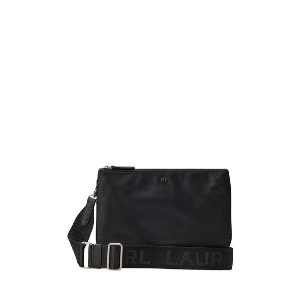 Lauren Ralph Lauren Landyn Medium Crossbody Bag