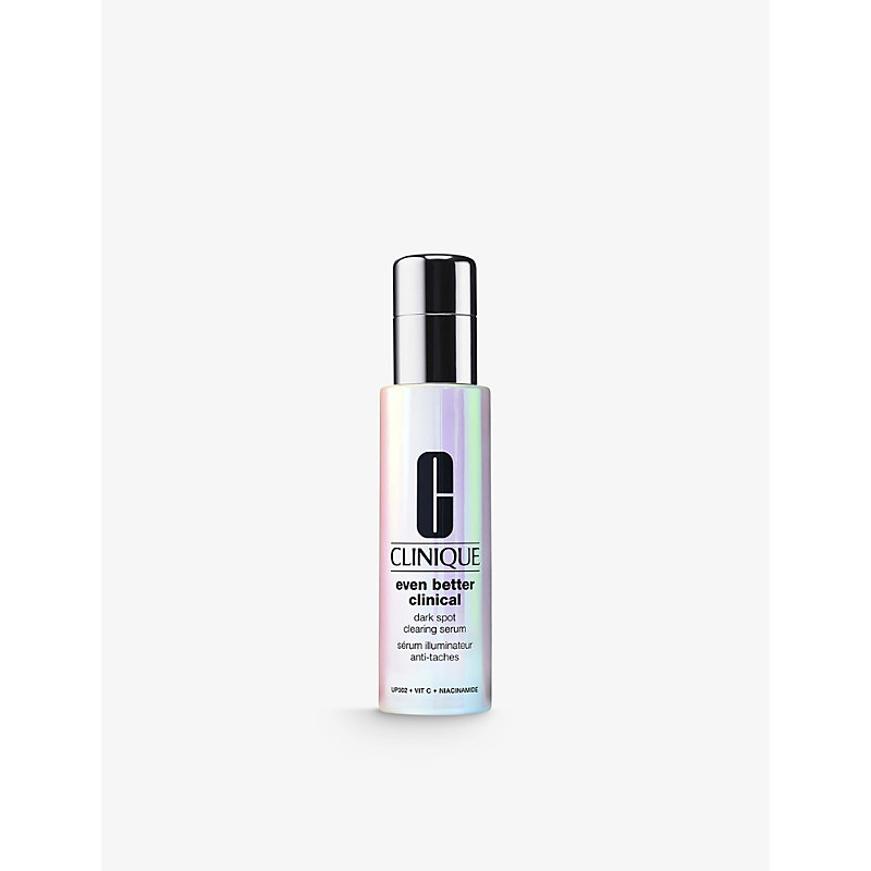 Even Better Clinical Dark Spot Clearing Serum 50ml