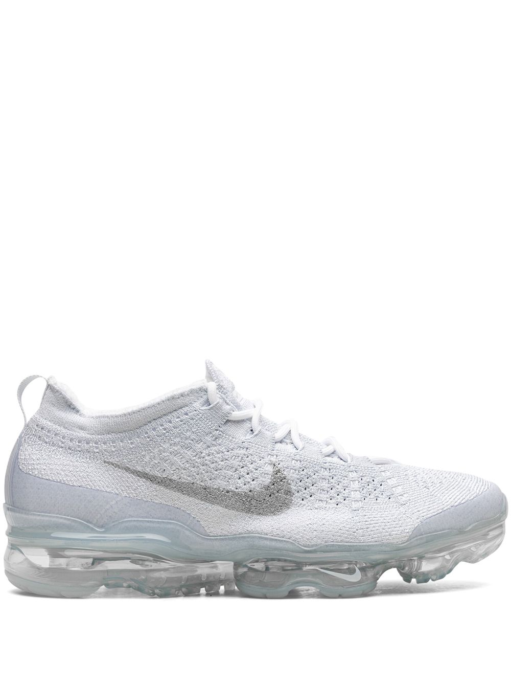 Air VaporMax 2023 Flyknit sneakers - White