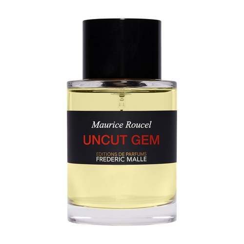 Eau de parfum Uncut Gem 100 ml