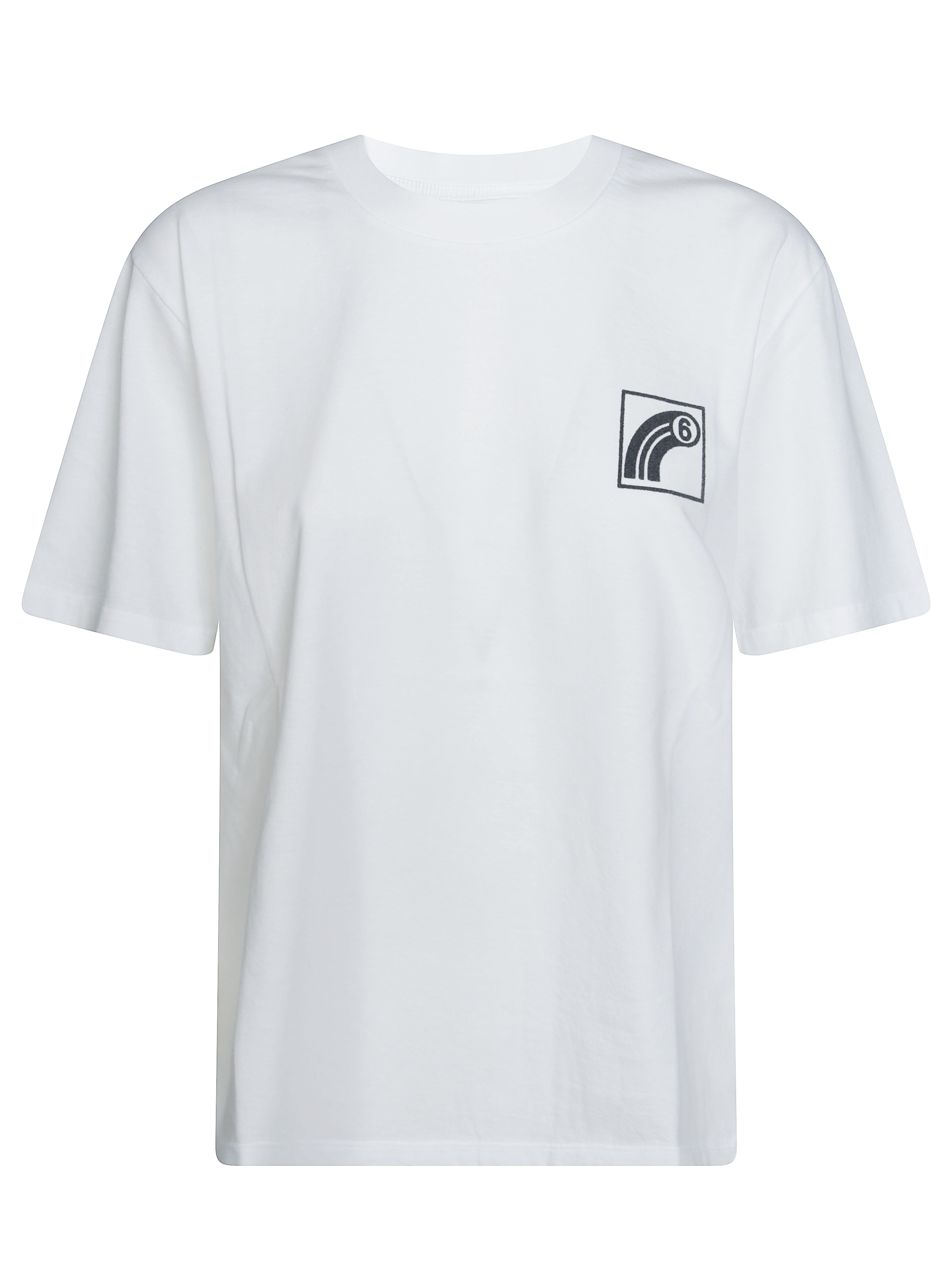 Women's Cotton T-Shirt