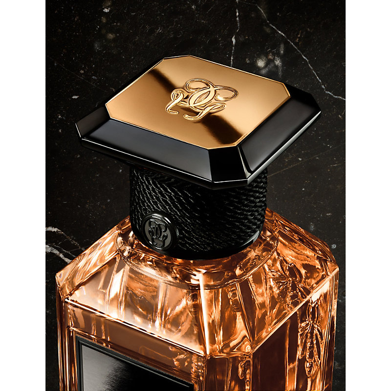 L'Art & La Matière Tobacco Honey eau de Parfum 100ml