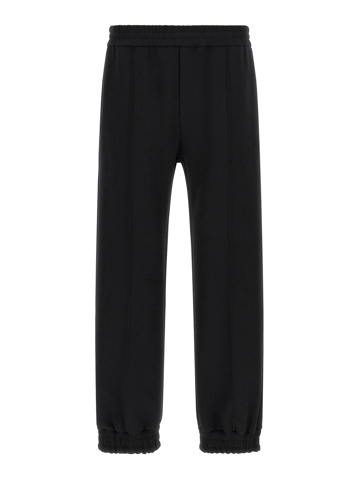 'vgold' pants