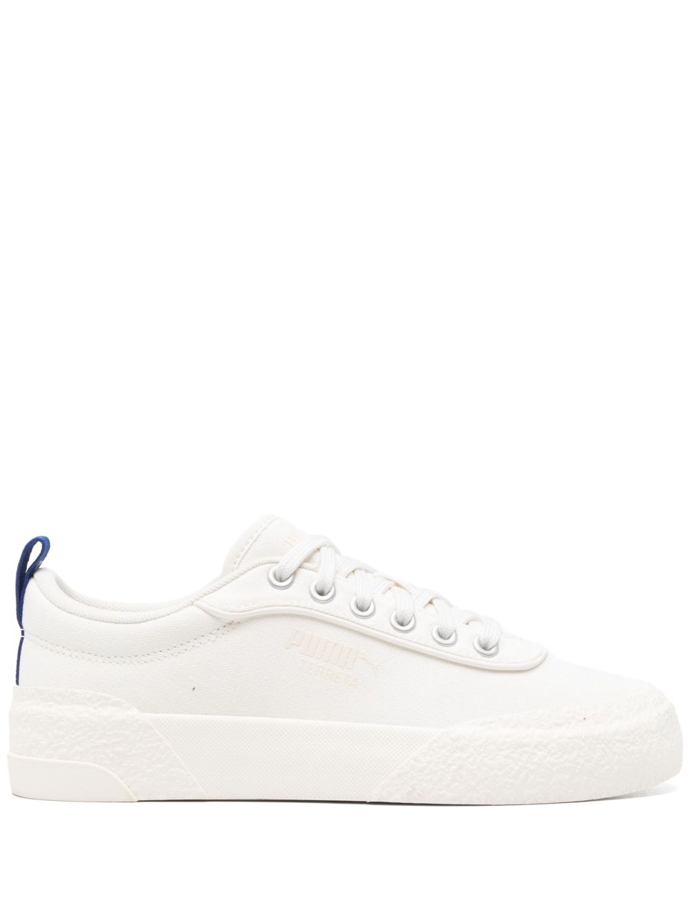 PUMA Terreta sneakers - Neutrals