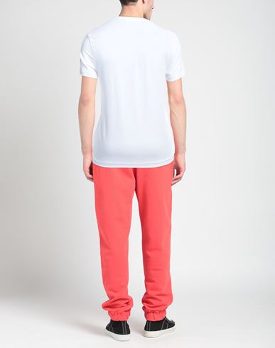 Bikkembergs Man T