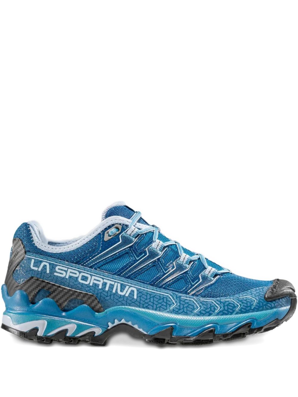 Ultra Raptor II sneakers - Blue