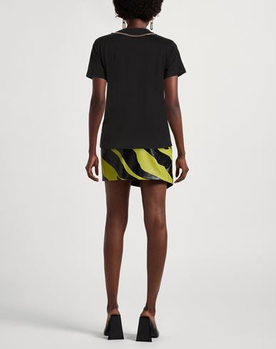 Woman T
