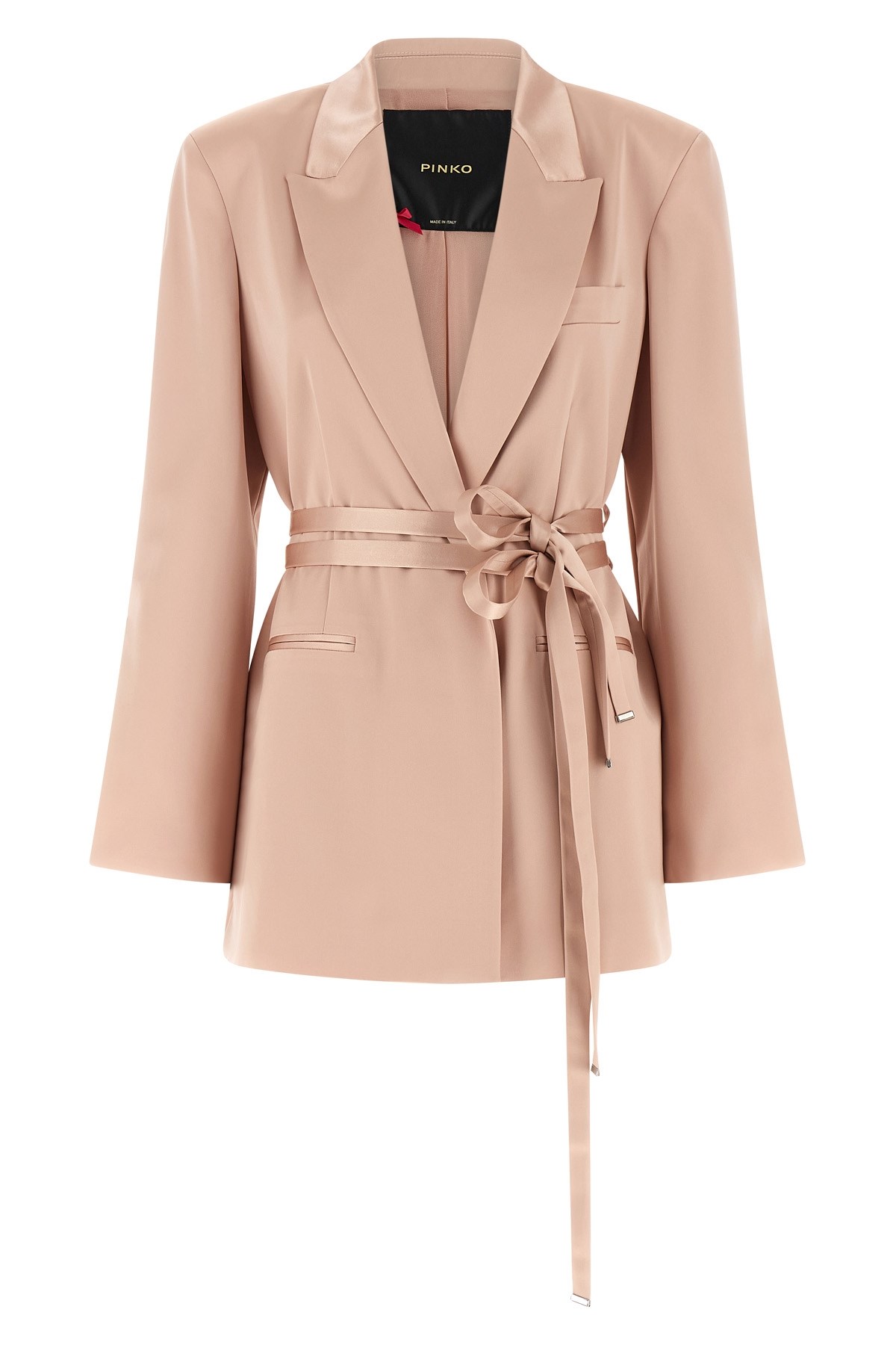 'Rapa' Blazer