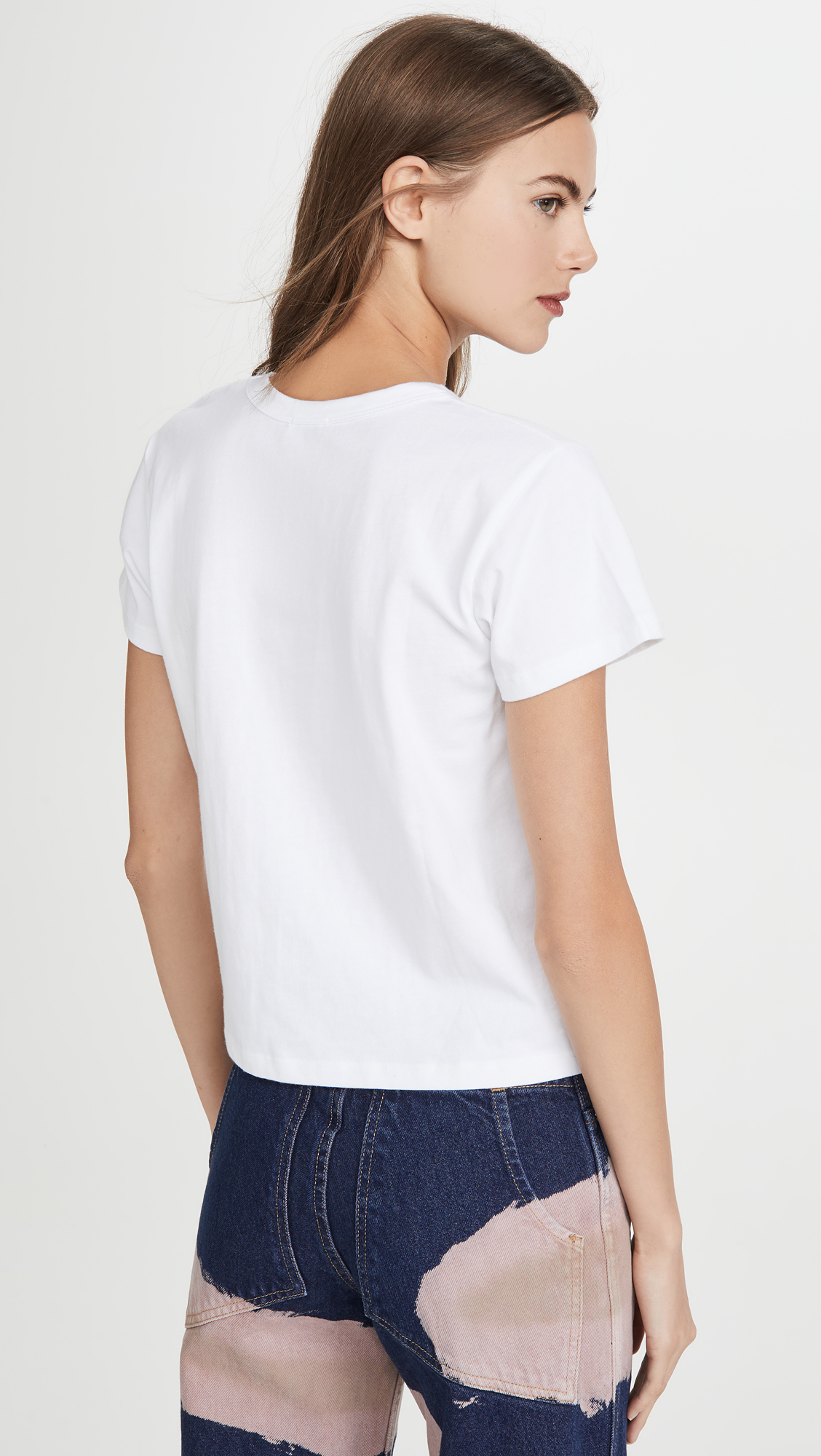 Classic Margo Tee