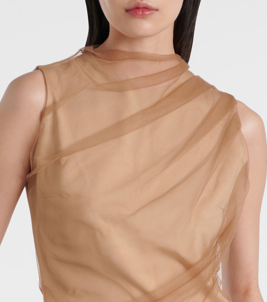 Emotional Essence II top