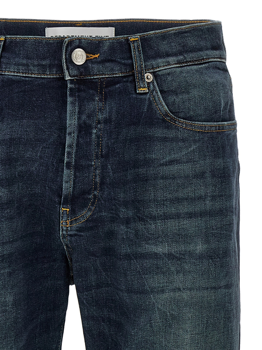 Department 5 - Bowl Jeans