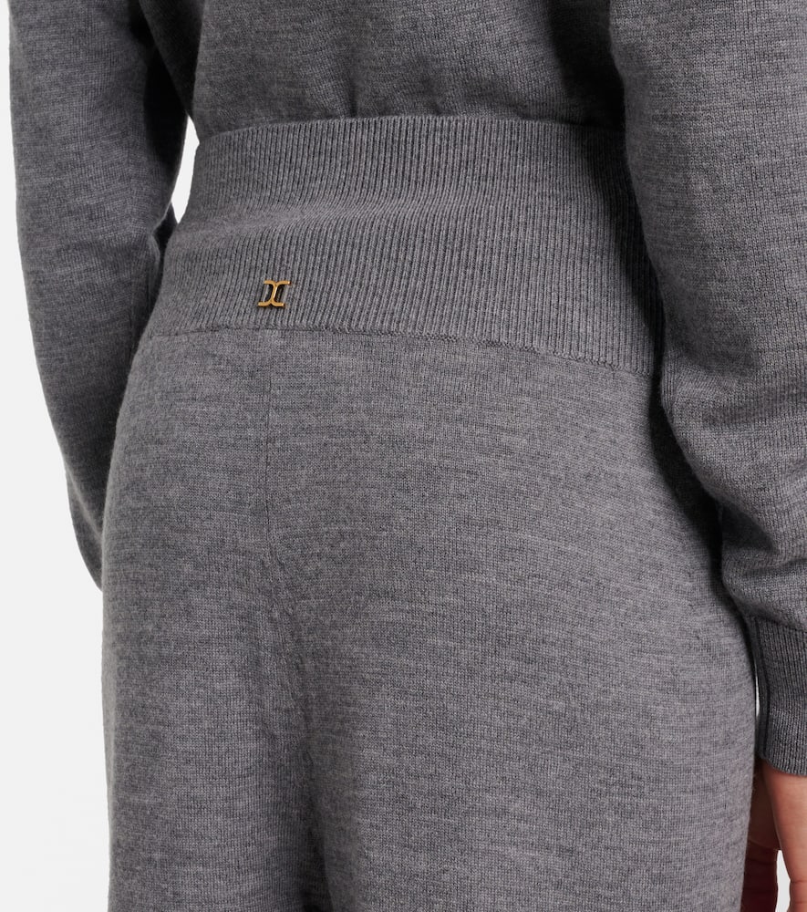 Chloé Wool sweater