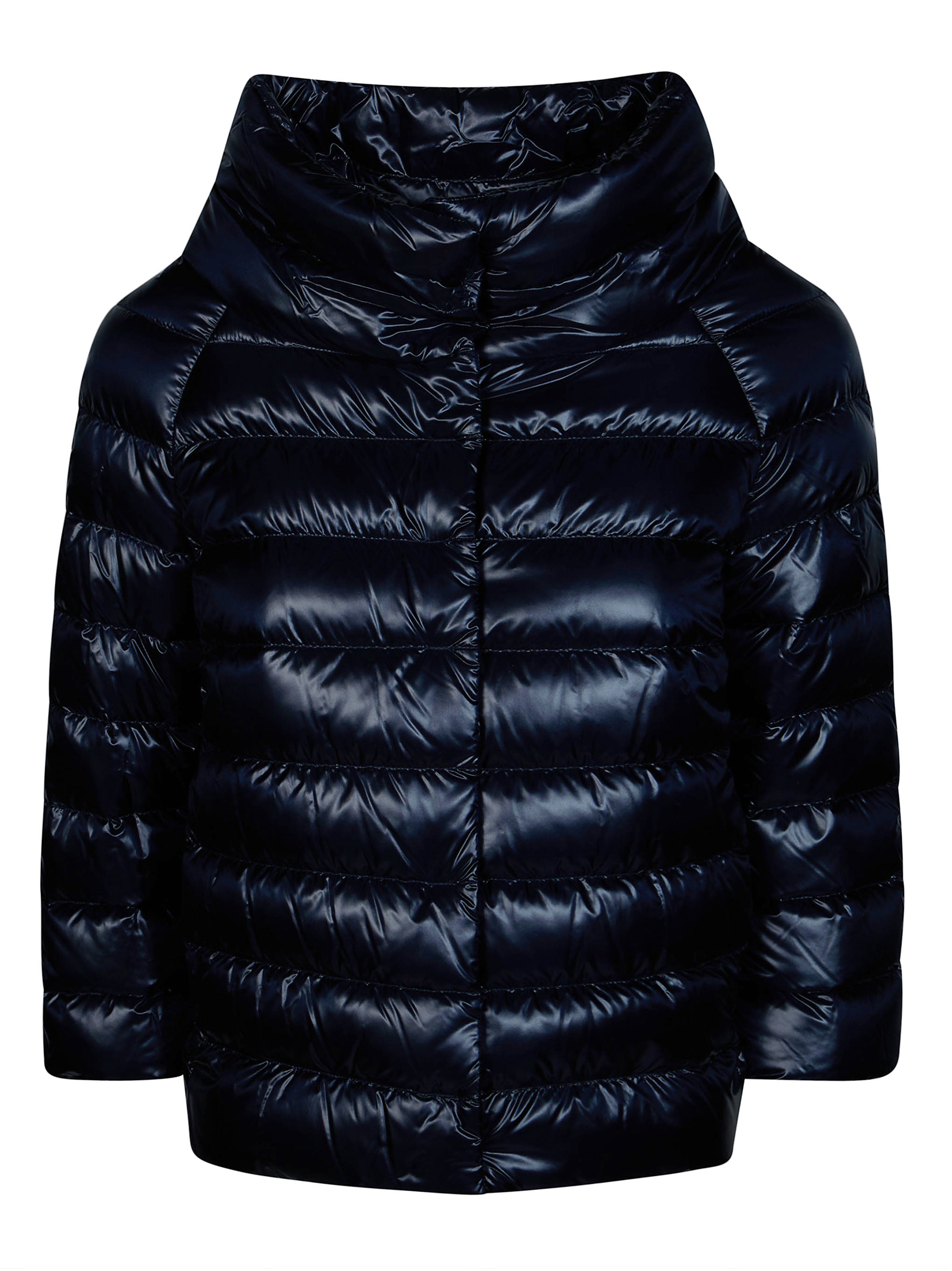 Amelia Women's Jacket - Fall/Winter 2026