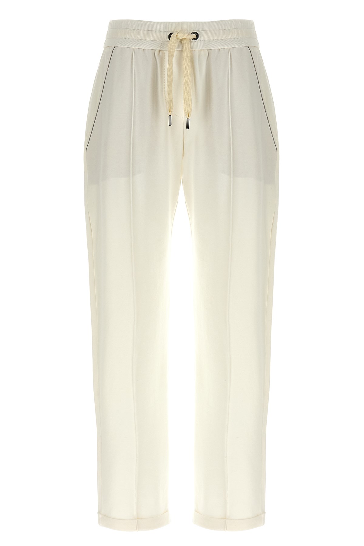 Monile Joggers