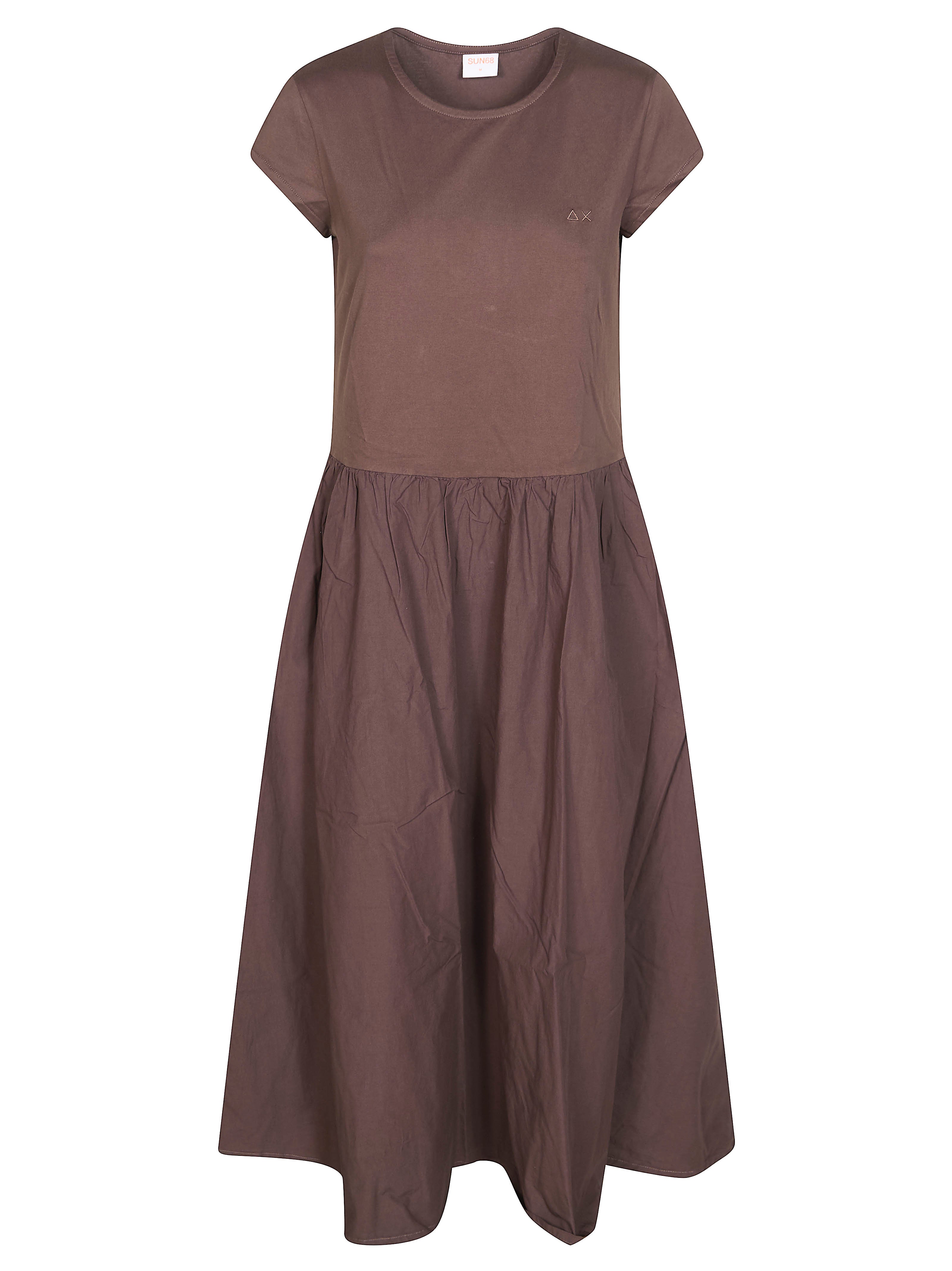 Elegant Long Suit for Women - SS26 Collection