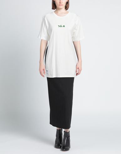 Bola Woman T