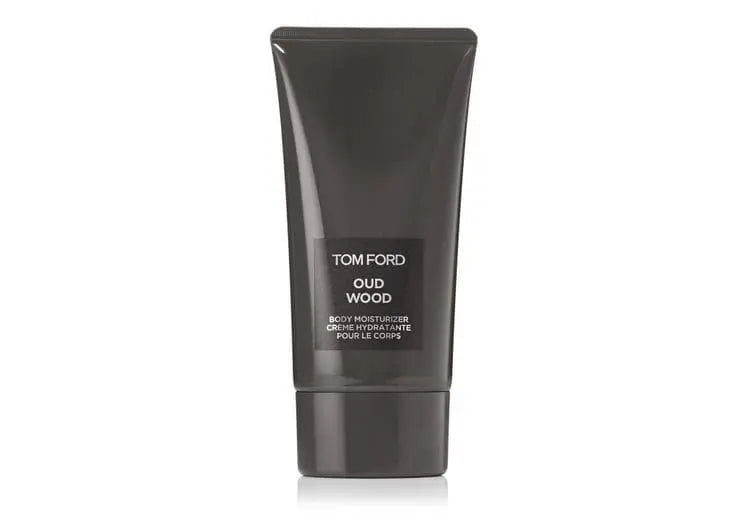 Tom Ford Oud Wood Body Lotion 150 ml — Body Lotion