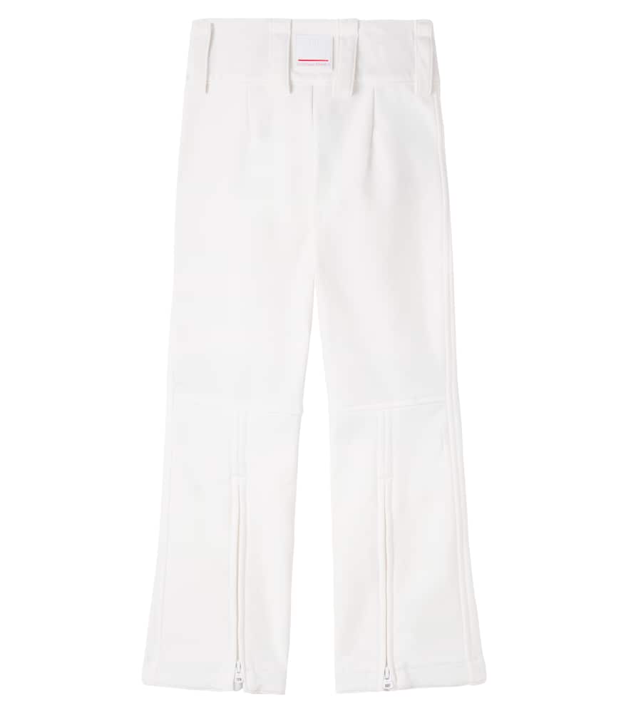 Joline ski pants