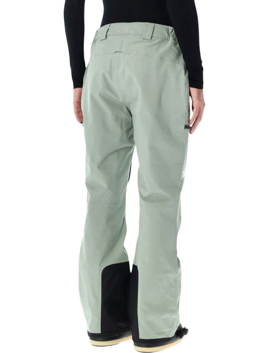 Chakal Ski Trousers
