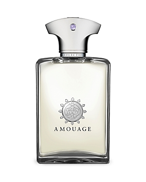 Reflection Man Eau de Parfum